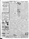 Lurgan Mail Saturday 08 January 1949 Page 6