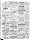 Lurgan Mail Saturday 15 January 1949 Page 2
