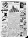 Lurgan Mail Saturday 15 January 1949 Page 3