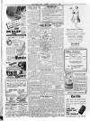 Lurgan Mail Saturday 15 January 1949 Page 4