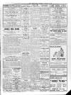 Lurgan Mail Saturday 15 January 1949 Page 5