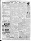 Lurgan Mail Saturday 15 January 1949 Page 6