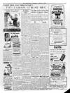 Lurgan Mail Saturday 29 January 1949 Page 3