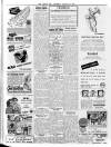 Lurgan Mail Saturday 29 January 1949 Page 4