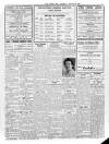 Lurgan Mail Saturday 29 January 1949 Page 5