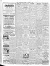 Lurgan Mail Saturday 29 January 1949 Page 6