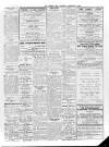 Lurgan Mail Saturday 05 February 1949 Page 3