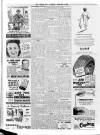 Lurgan Mail Saturday 05 February 1949 Page 4