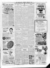 Lurgan Mail Saturday 05 February 1949 Page 5