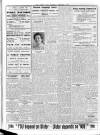 Lurgan Mail Saturday 05 February 1949 Page 6