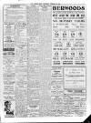 Lurgan Mail Saturday 05 February 1949 Page 7