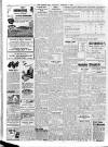 Lurgan Mail Saturday 05 February 1949 Page 8
