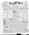 Lurgan Mail Saturday 12 February 1949 Page 1