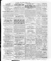 Lurgan Mail Saturday 12 February 1949 Page 2