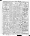 Lurgan Mail Saturday 12 February 1949 Page 5