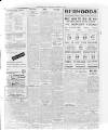 Lurgan Mail Saturday 12 February 1949 Page 6