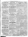 Lurgan Mail Saturday 19 February 1949 Page 2