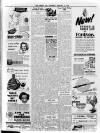 Lurgan Mail Saturday 19 February 1949 Page 4