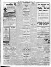 Lurgan Mail Saturday 19 February 1949 Page 6