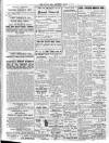 Lurgan Mail Saturday 12 March 1949 Page 2