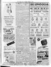 Lurgan Mail Saturday 12 March 1949 Page 4