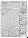 Lurgan Mail Saturday 12 March 1949 Page 5
