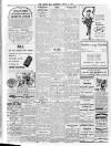 Lurgan Mail Saturday 12 March 1949 Page 6