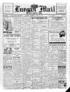 Lurgan Mail Saturday 19 March 1949 Page 1