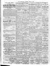 Lurgan Mail Saturday 19 March 1949 Page 2