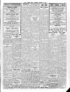 Lurgan Mail Saturday 19 March 1949 Page 5