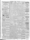 Lurgan Mail Saturday 19 March 1949 Page 6