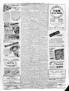 Lurgan Mail Saturday 09 April 1949 Page 3