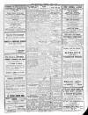 Lurgan Mail Saturday 09 April 1949 Page 5