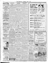 Lurgan Mail Saturday 09 April 1949 Page 6