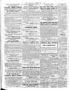 Lurgan Mail Saturday 14 May 1949 Page 2