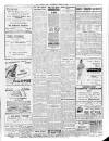 Lurgan Mail Saturday 14 May 1949 Page 3