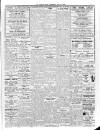 Lurgan Mail Saturday 14 May 1949 Page 5
