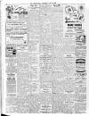 Lurgan Mail Saturday 14 May 1949 Page 6