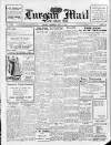 Lurgan Mail Saturday 04 June 1949 Page 1