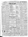 Lurgan Mail Saturday 04 June 1949 Page 2