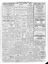 Lurgan Mail Saturday 04 June 1949 Page 5