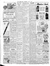 Lurgan Mail Saturday 04 June 1949 Page 6