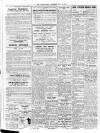 Lurgan Mail Saturday 23 July 1949 Page 2