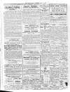 Lurgan Mail Saturday 30 July 1949 Page 2