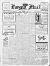 Lurgan Mail Saturday 06 August 1949 Page 1