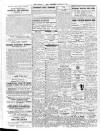 Lurgan Mail Saturday 06 August 1949 Page 2