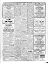 Lurgan Mail Saturday 27 August 1949 Page 5