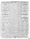 Lurgan Mail Saturday 10 September 1949 Page 5