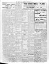 Lurgan Mail Saturday 10 September 1949 Page 6