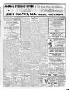 Lurgan Mail Saturday 24 September 1949 Page 5